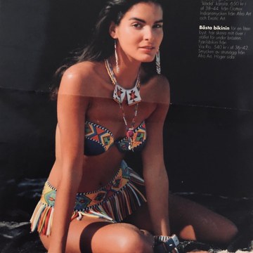 Angie Harmon - Nude and Event Awards Collection in angieharmon_2628579928511985124_12283476.jpg - hidden celebrity photo